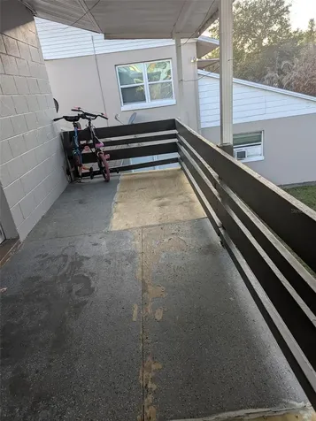 5885 Dahlia Apt 209 Drive Orlando FL 32807