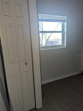 5885 Dahlia Apt 209 Drive Orlando FL 32807