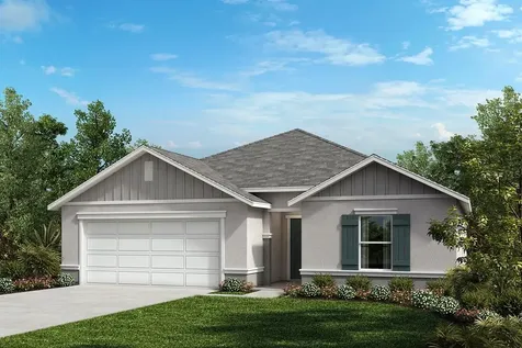 3216 Hopewell Avenue Palmetto FL 34221