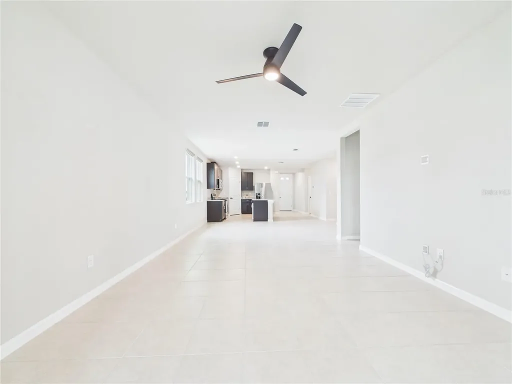 38707 Finn Clover Lane Zephyrhills FL 33540