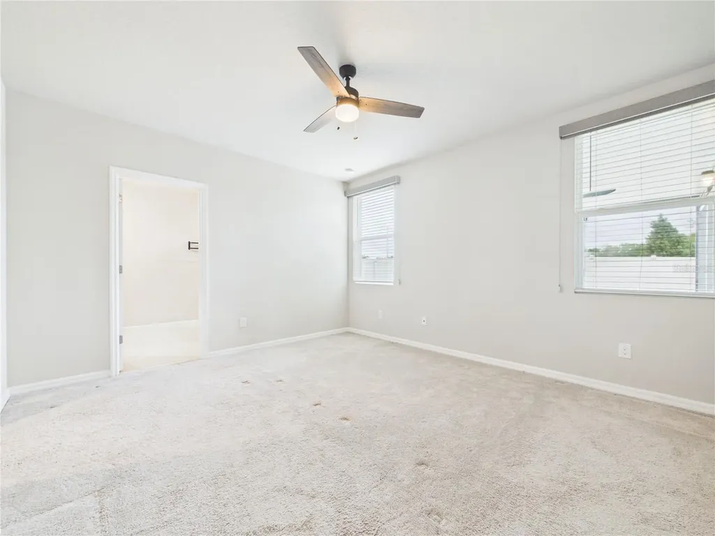 38707 Finn Clover Lane Zephyrhills FL 33540