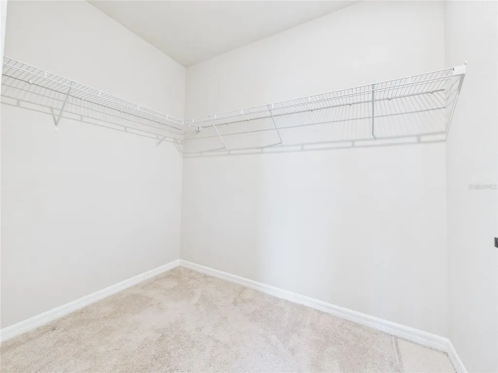 38707 Finn Clover Lane Zephyrhills FL 33540