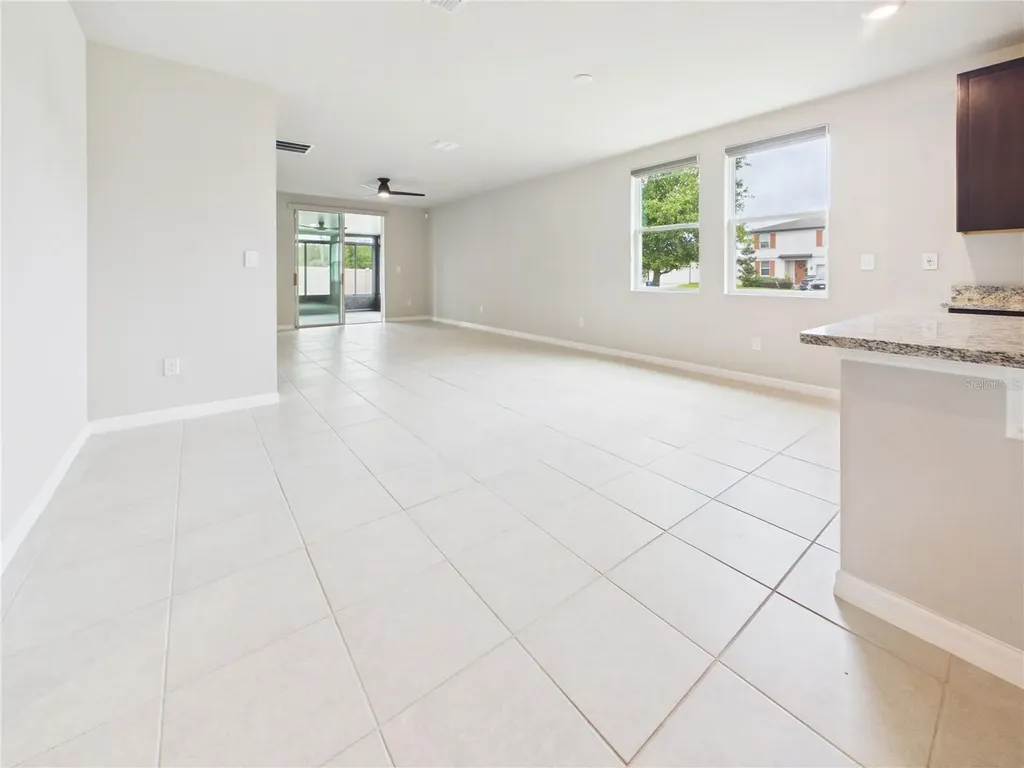 38707 Finn Clover Lane Zephyrhills FL 33540