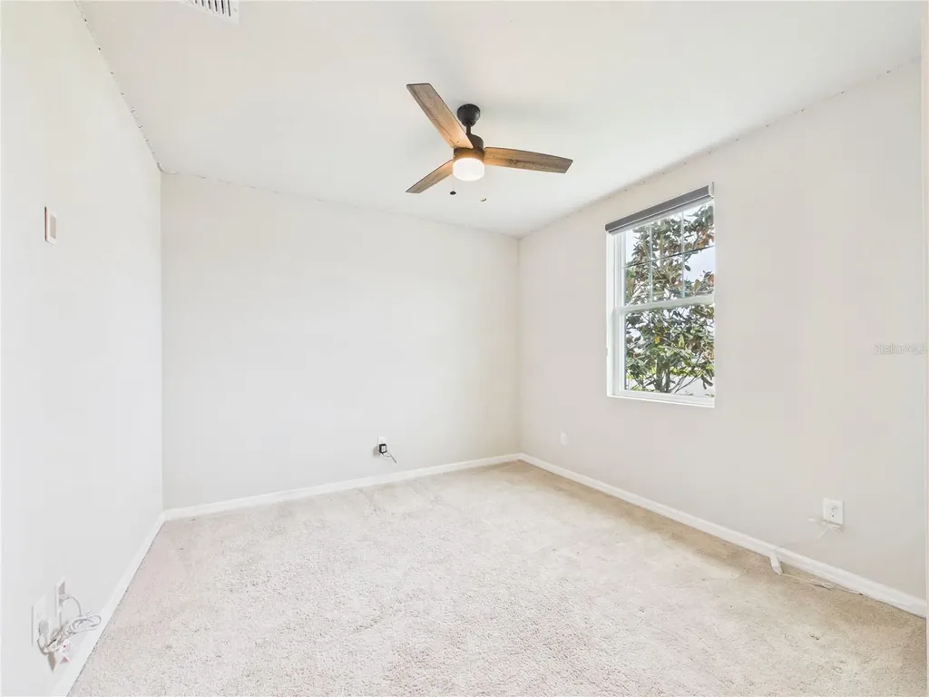 38707 Finn Clover Lane Zephyrhills FL 33540