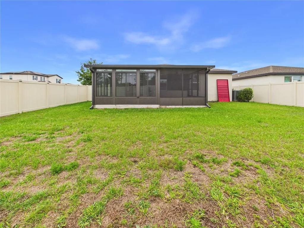 38707 Finn Clover Lane Zephyrhills FL 33540