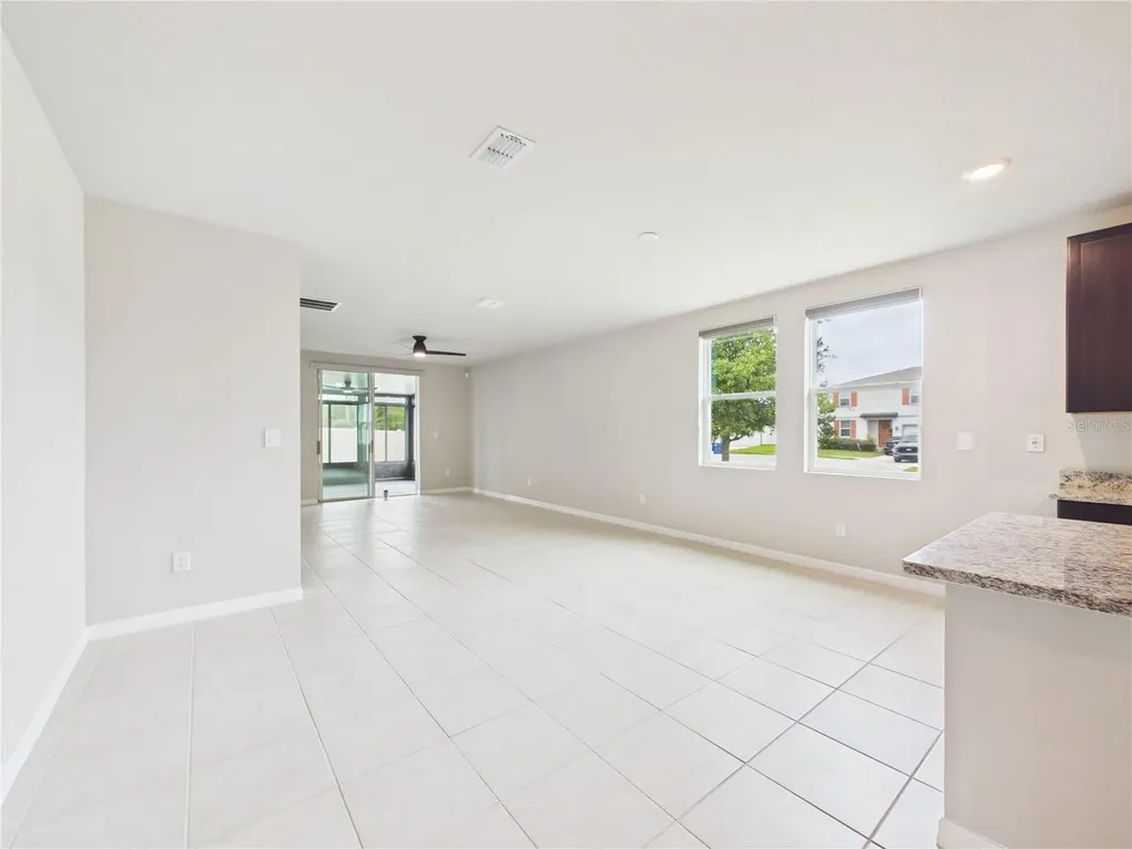 38707 Finn Clover Lane Zephyrhills FL 33540