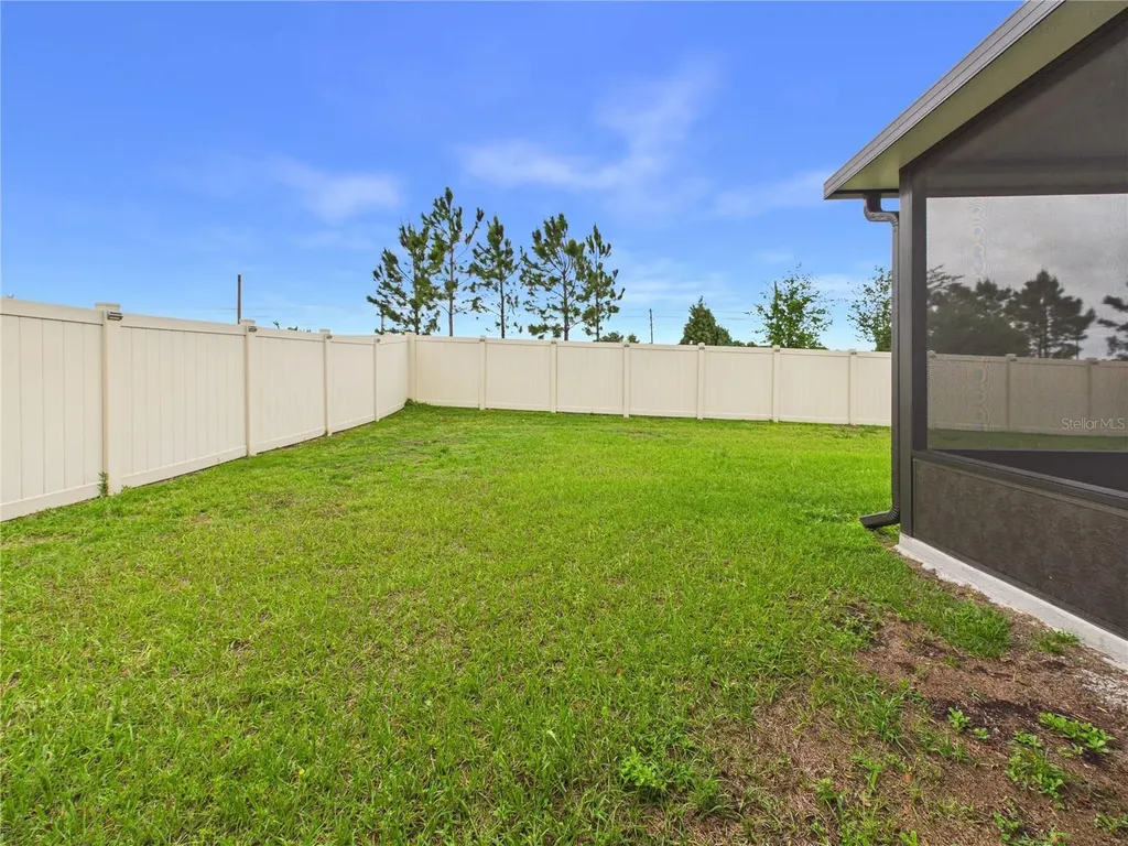 38707 Finn Clover Lane Zephyrhills FL 33540