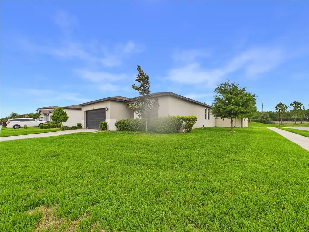 38707 Finn Clover Lane Zephyrhills FL 33540