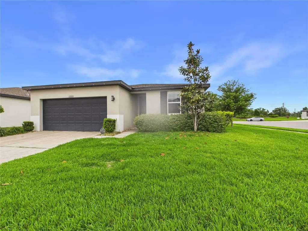 38707 Finn Clover Lane Zephyrhills FL 33540