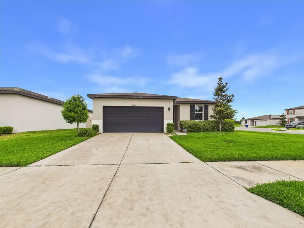 38707 Finn Clover Lane Zephyrhills FL 33540