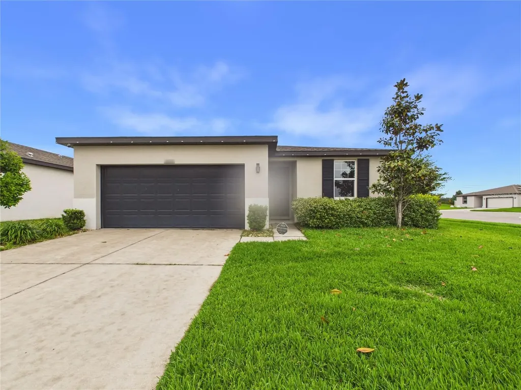 38707 Finn Clover Lane Zephyrhills FL 33540