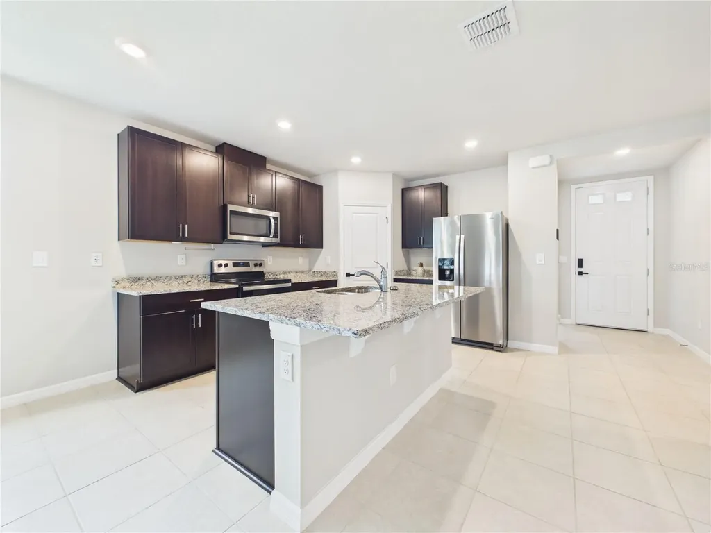 38707 Finn Clover Lane Zephyrhills FL 33540
