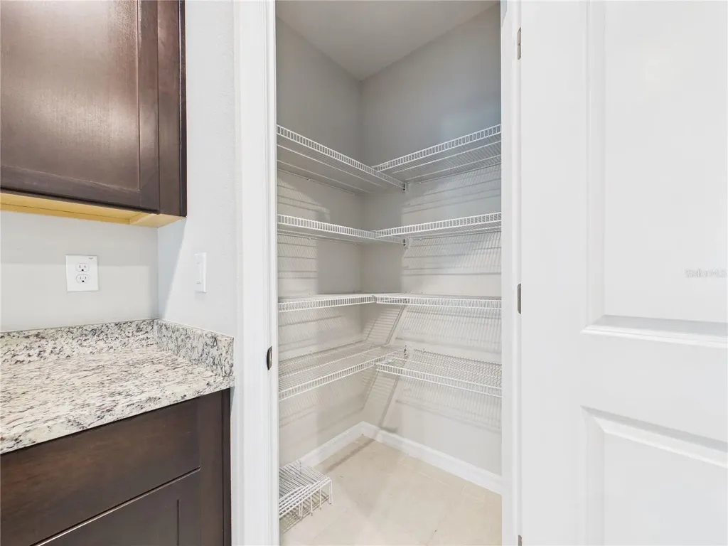 38707 Finn Clover Lane Zephyrhills FL 33540