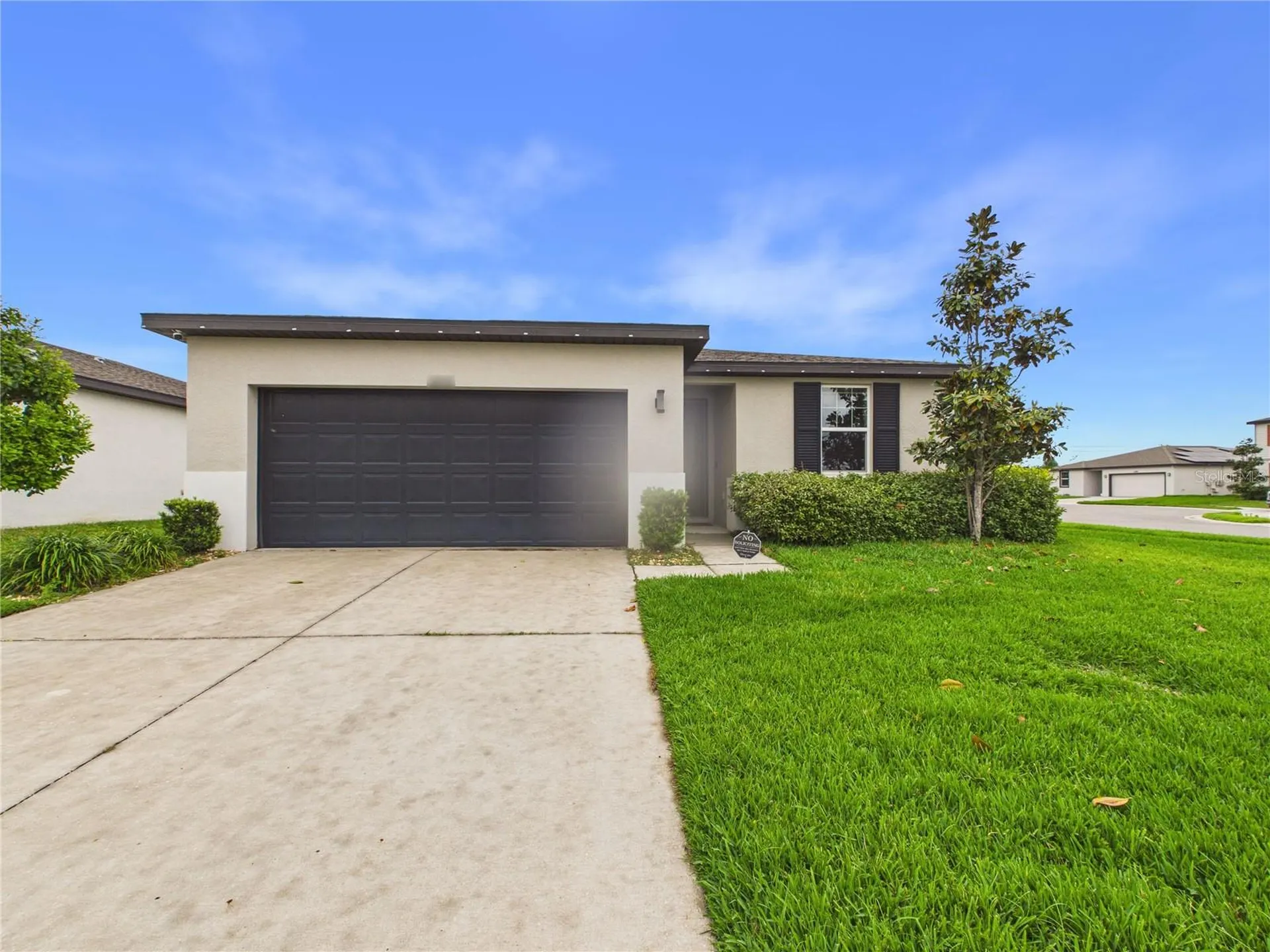 38707 Finn Clover Lane Zephyrhills FL 33540