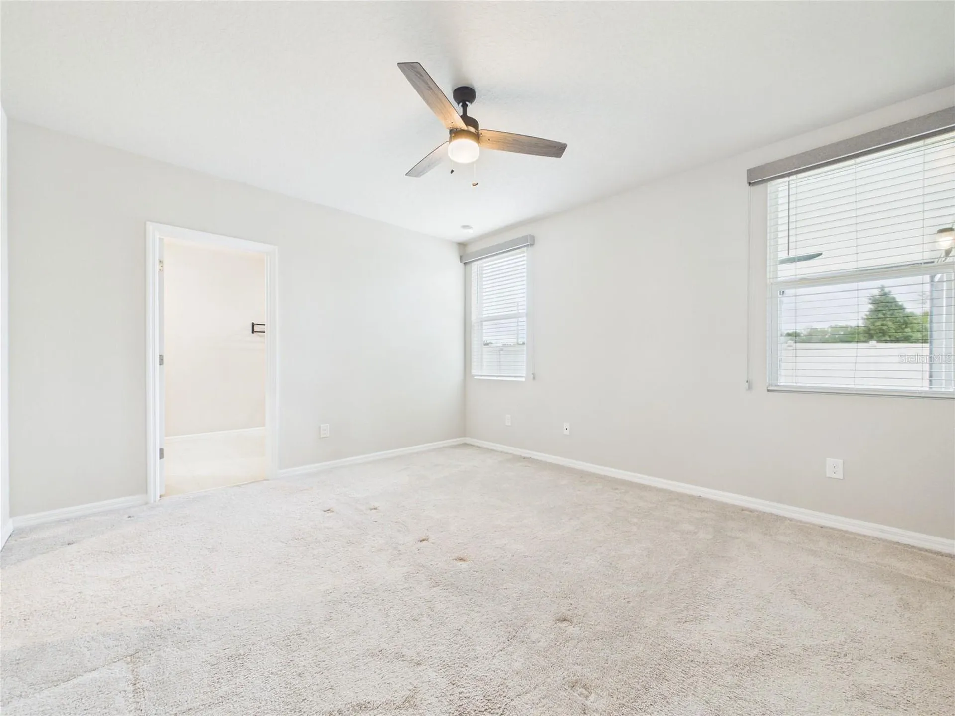 38707 Finn Clover Lane Zephyrhills FL 33540