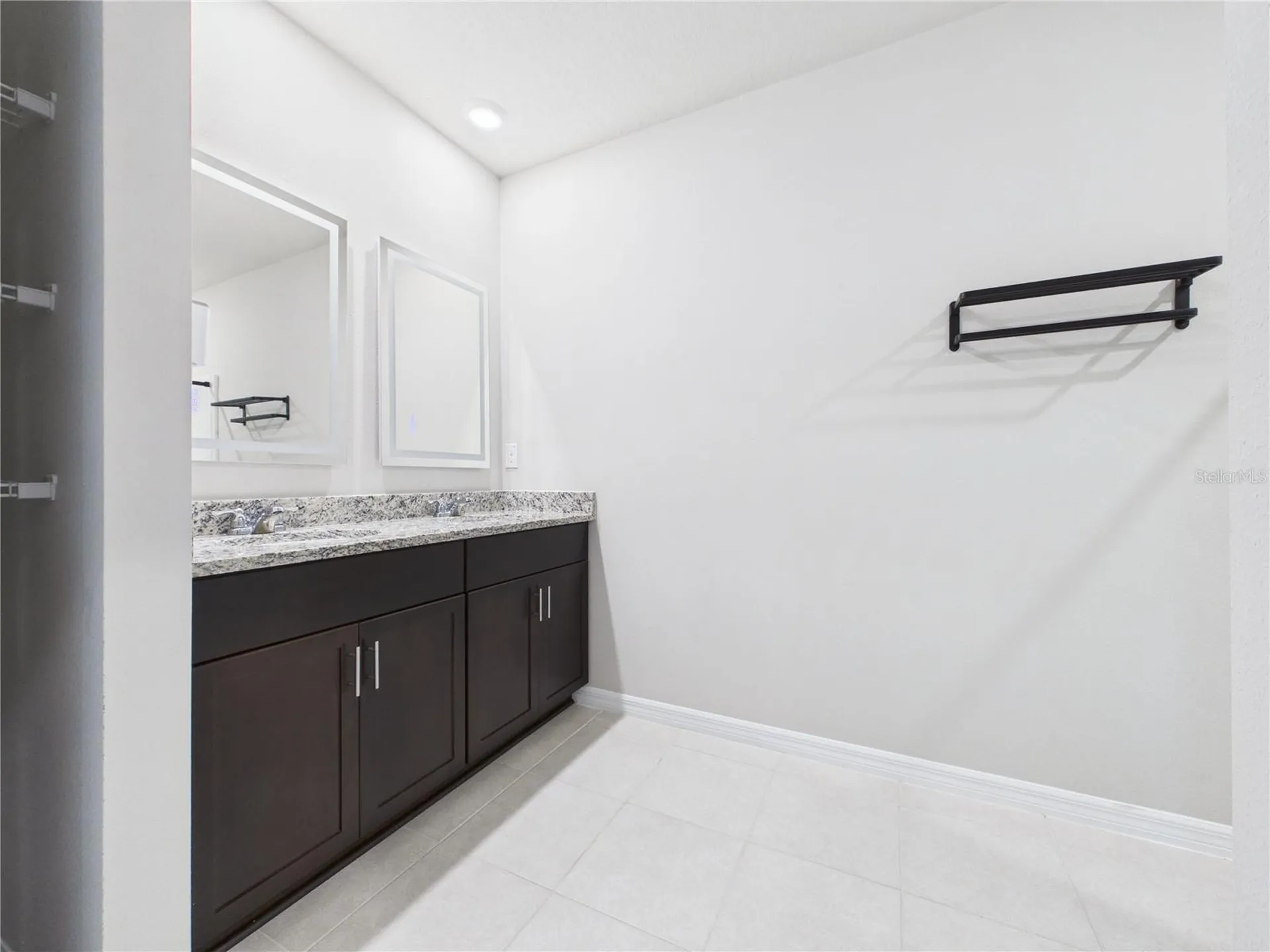 38707 Finn Clover Lane Zephyrhills FL 33540