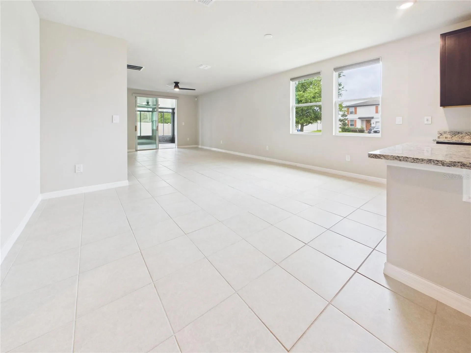 38707 Finn Clover Lane Zephyrhills FL 33540