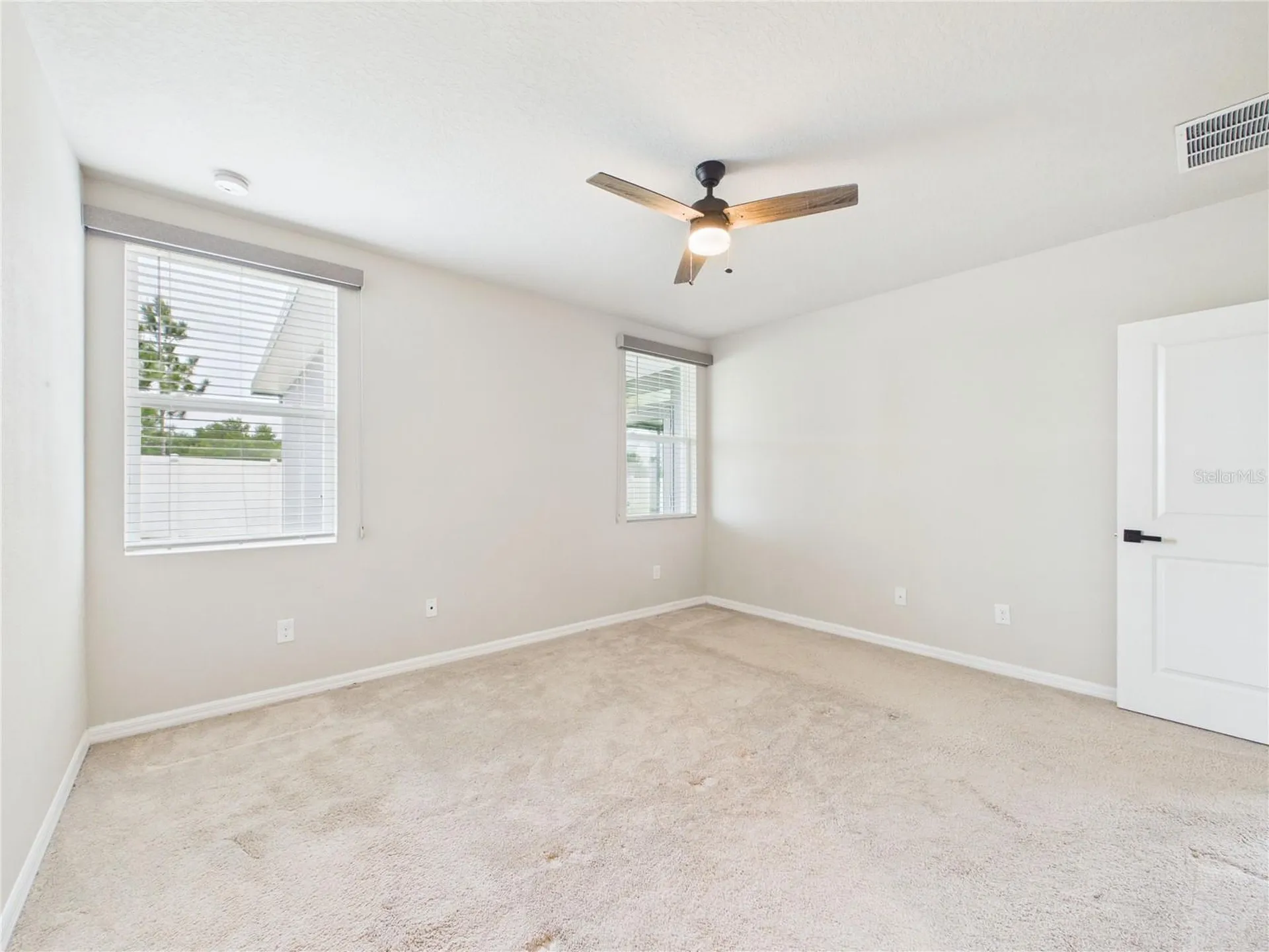 38707 Finn Clover Lane Zephyrhills FL 33540