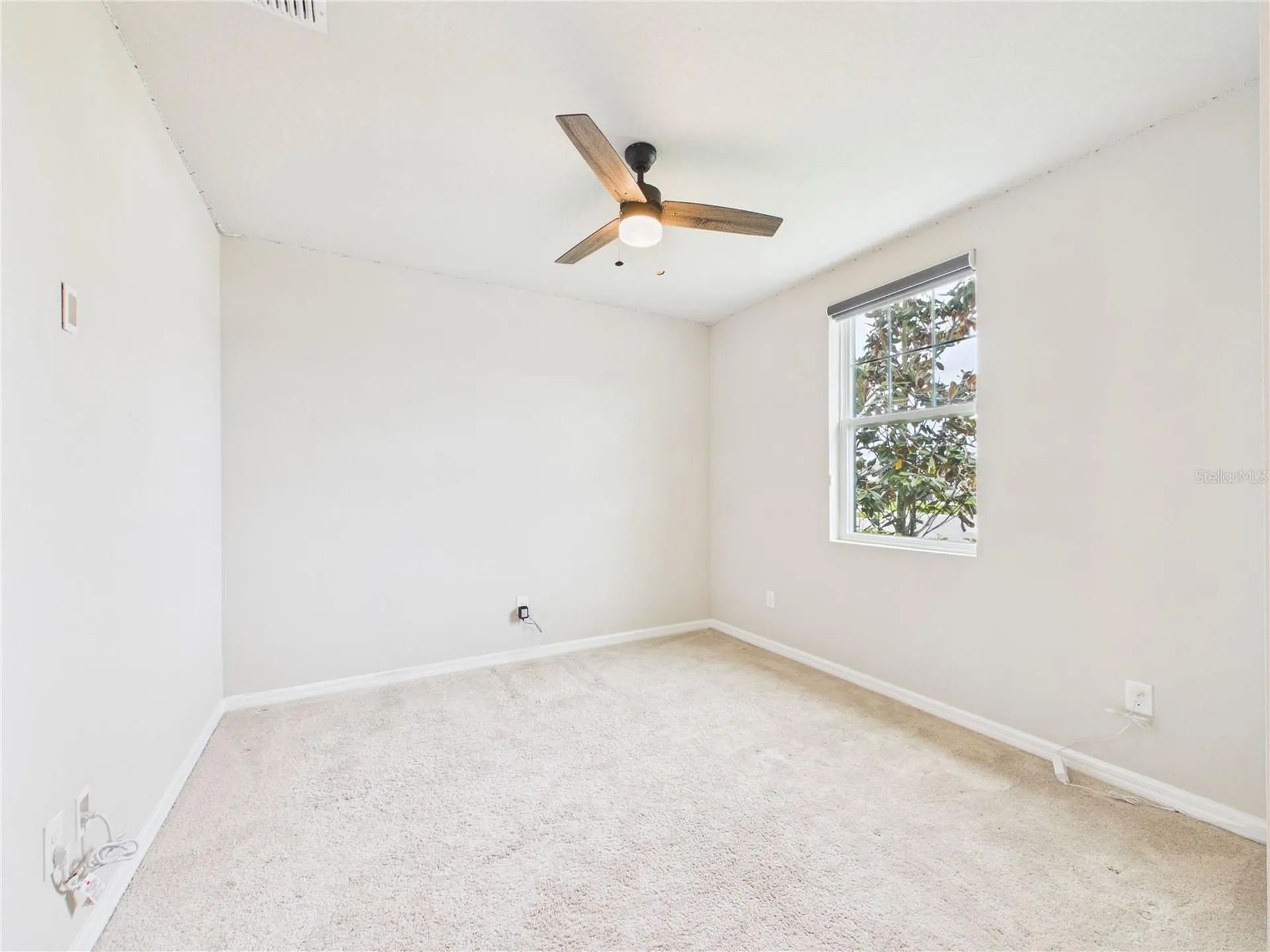 38707 Finn Clover Lane Zephyrhills FL 33540