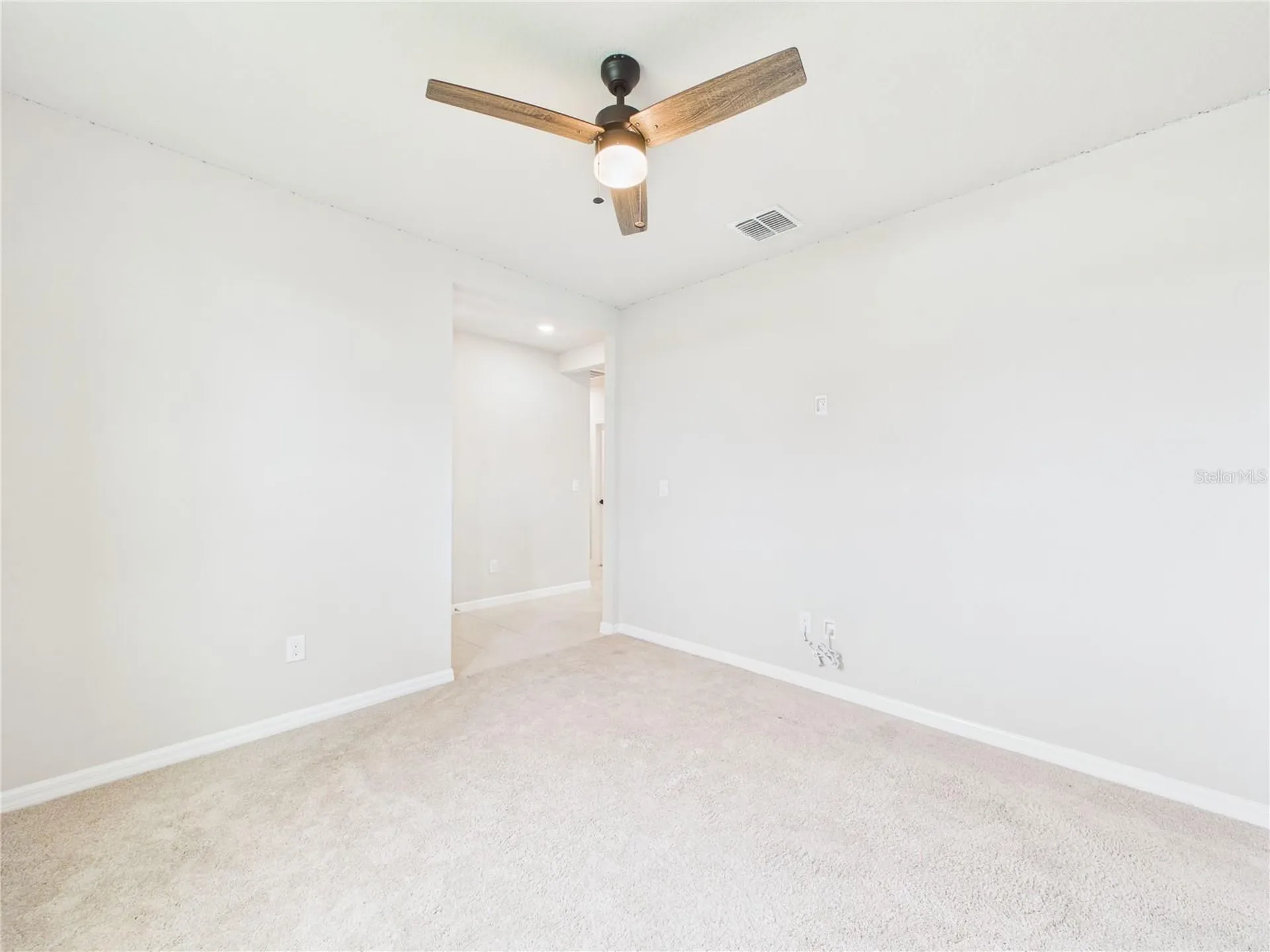 38707 Finn Clover Lane Zephyrhills FL 33540