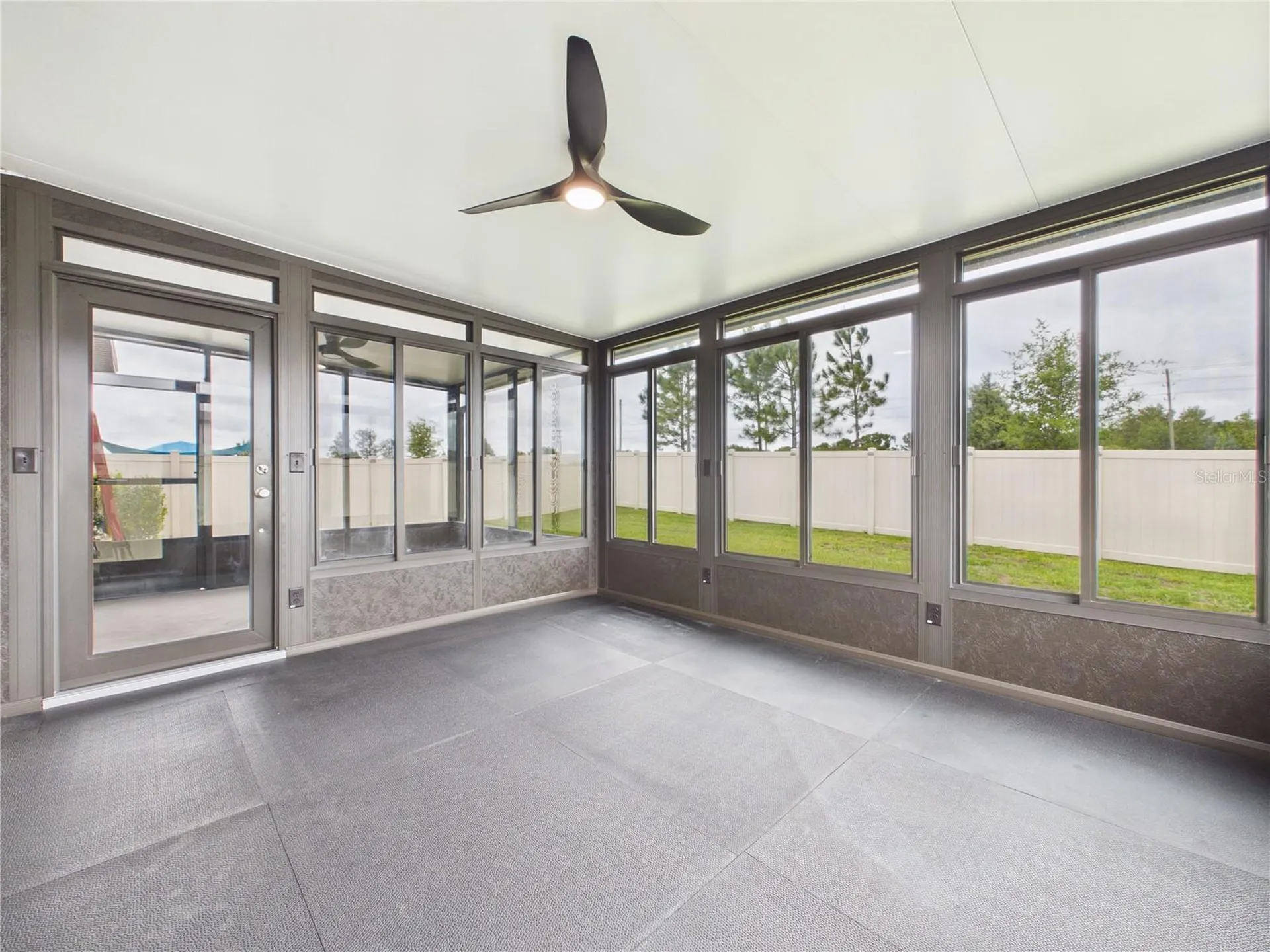 38707 Finn Clover Lane Zephyrhills FL 33540