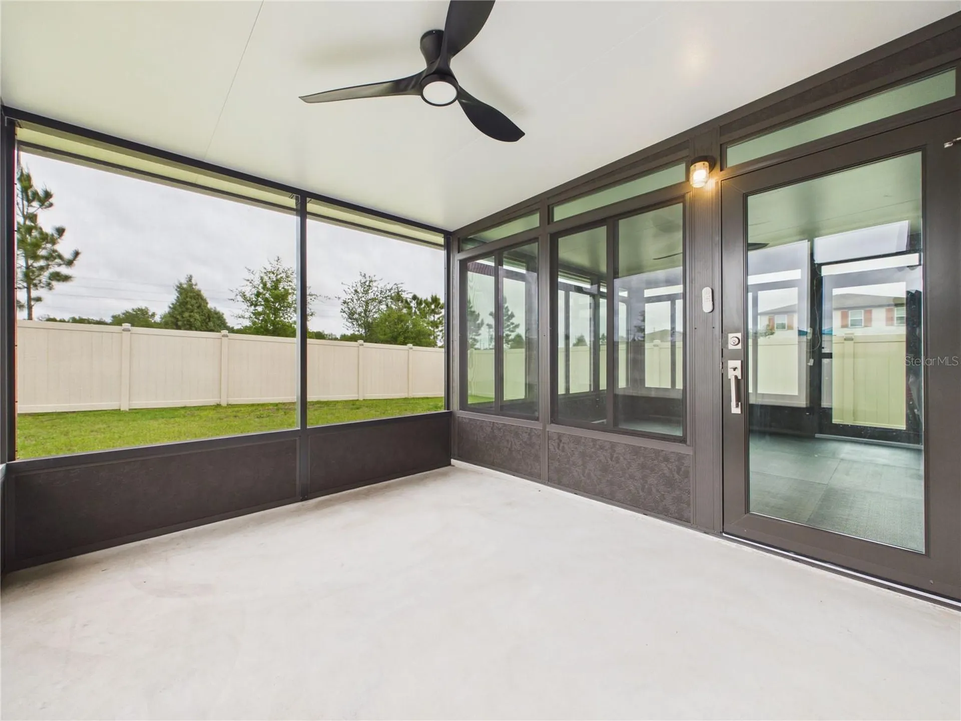 38707 Finn Clover Lane Zephyrhills FL 33540