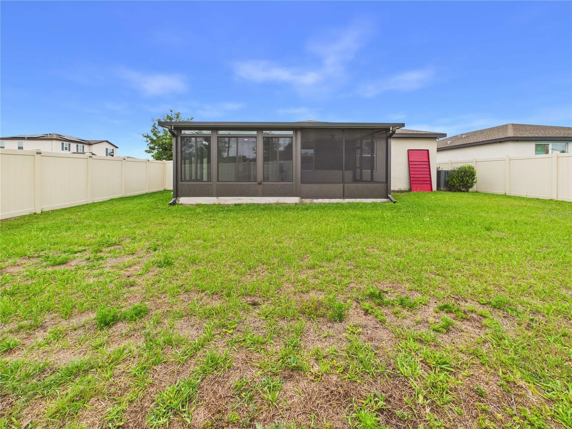 38707 Finn Clover Lane Zephyrhills FL 33540