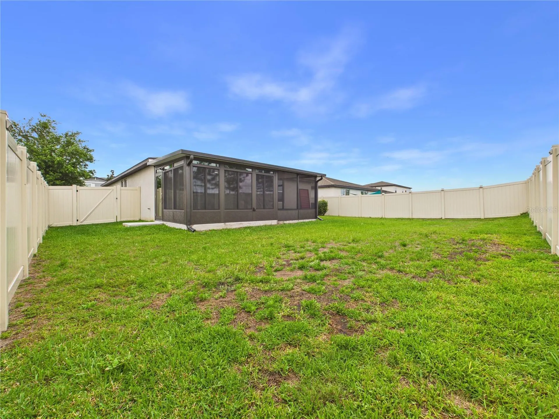 38707 Finn Clover Lane Zephyrhills FL 33540