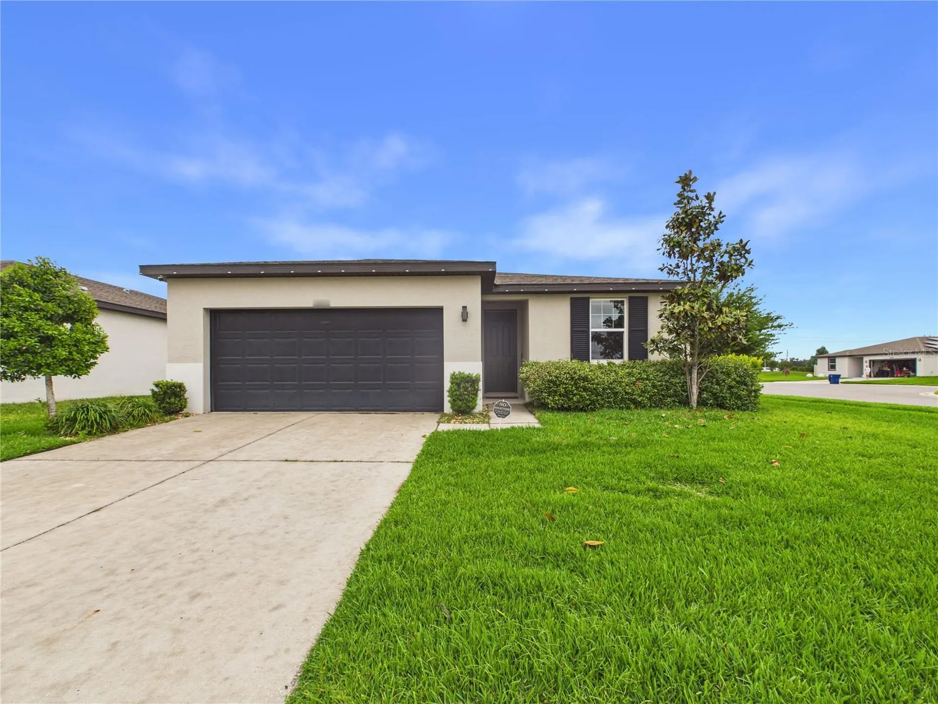 38707 Finn Clover Lane Zephyrhills FL 33540