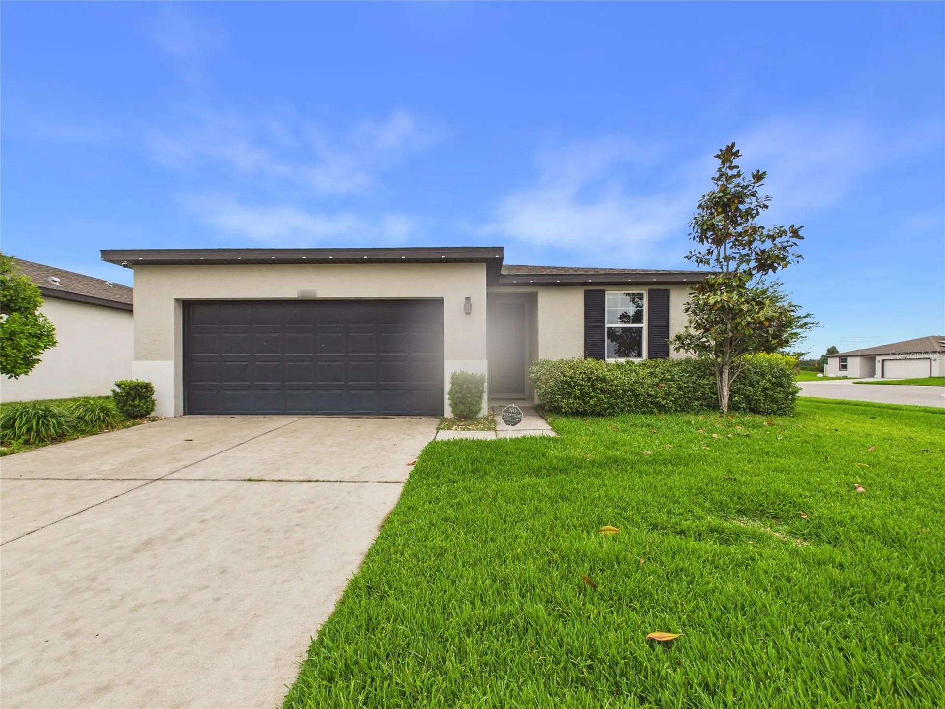 38707 Finn Clover Lane Zephyrhills FL 33540
