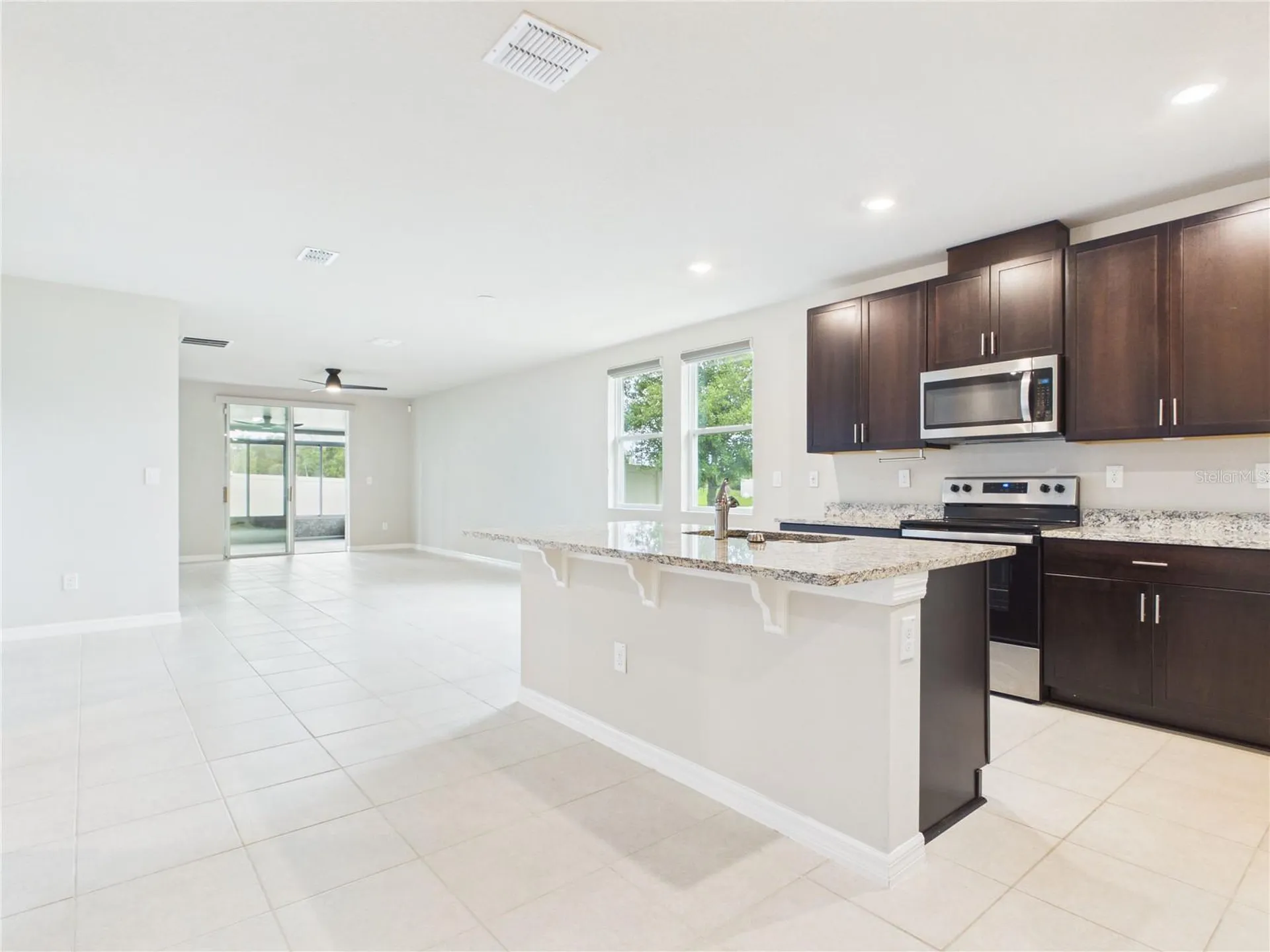 38707 Finn Clover Lane Zephyrhills FL 33540