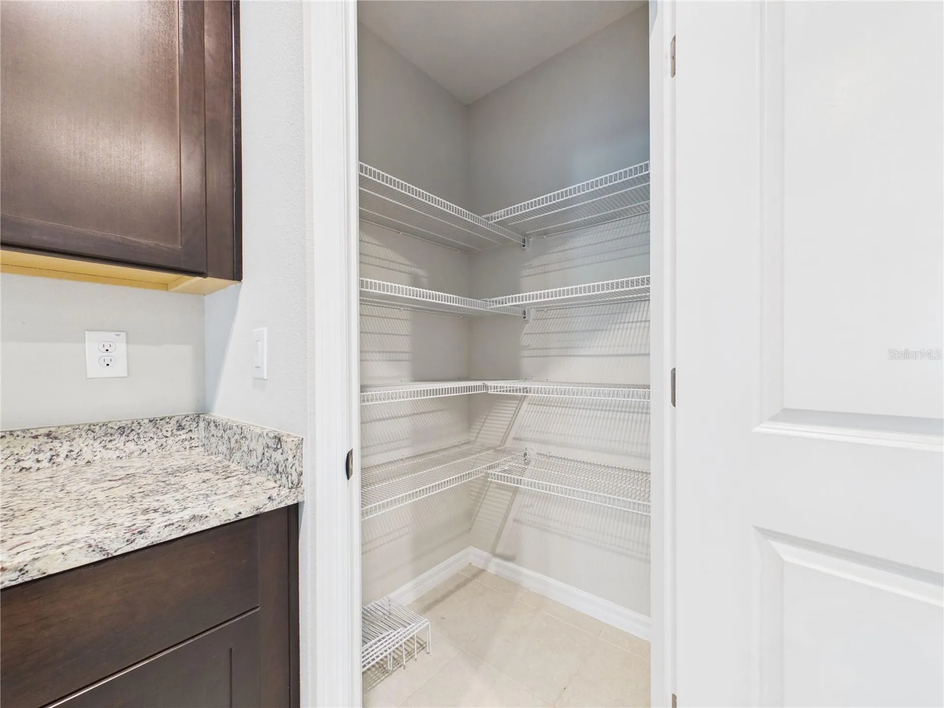 38707 Finn Clover Lane Zephyrhills FL 33540