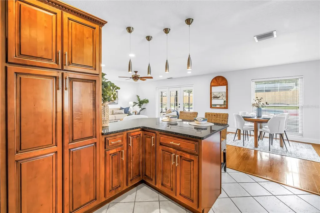 4505 Hallam Hill Lane Lakeland FL 33813