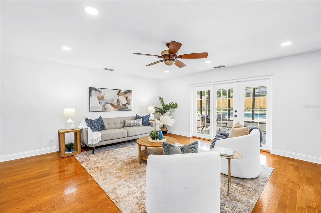 4505 Hallam Hill Lane Lakeland FL 33813
