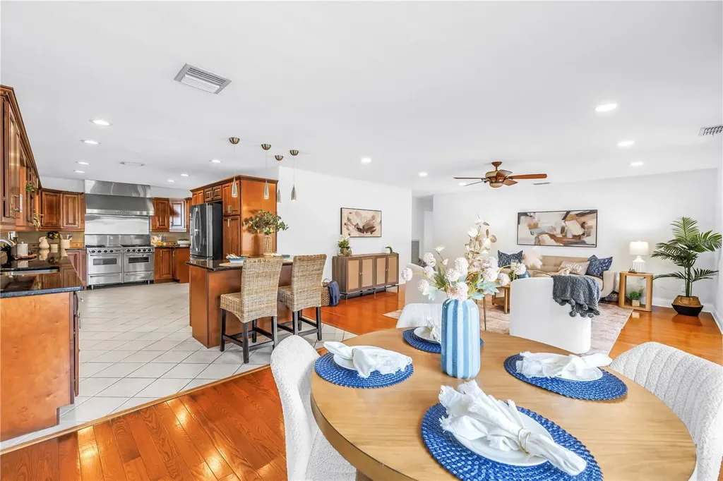 4505 Hallam Hill Lane Lakeland FL 33813