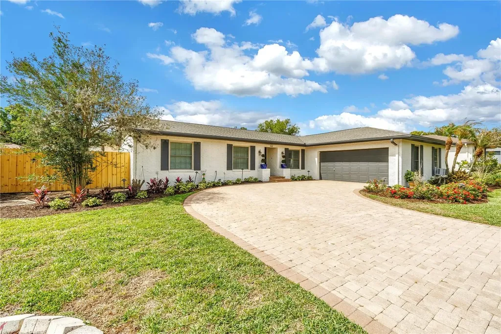4505 Hallam Hill Lane Lakeland FL 33813