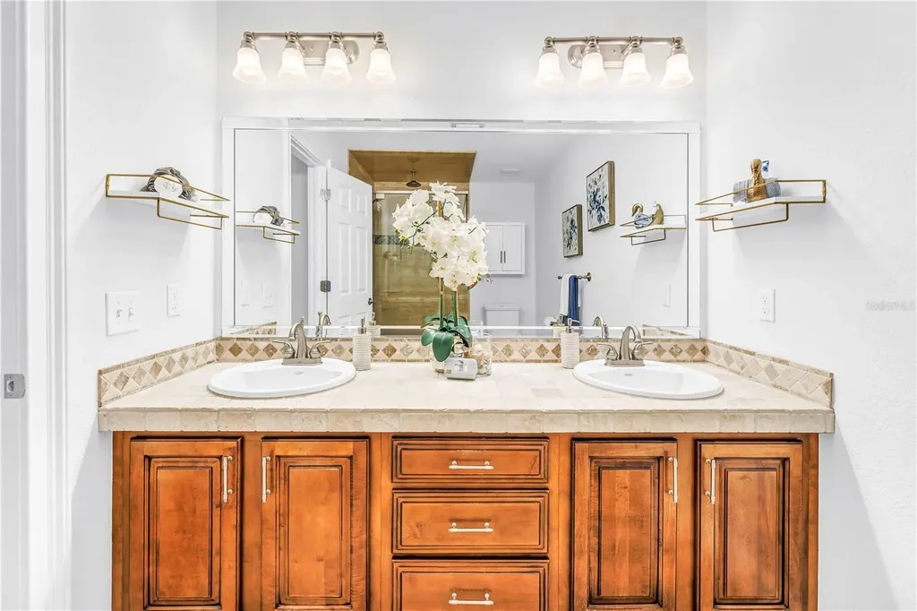 4505 Hallam Hill Lane Lakeland FL 33813