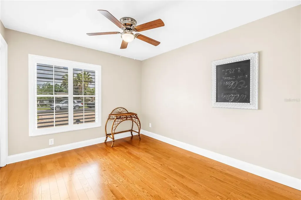 4505 Hallam Hill Lane Lakeland FL 33813