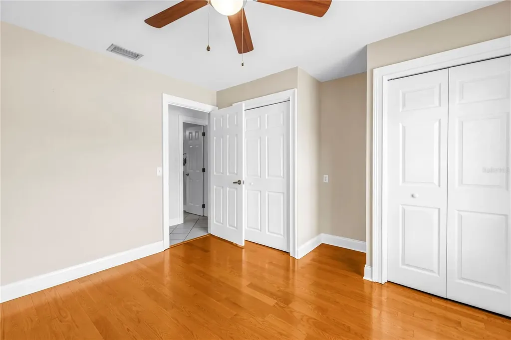 4505 Hallam Hill Lane Lakeland FL 33813
