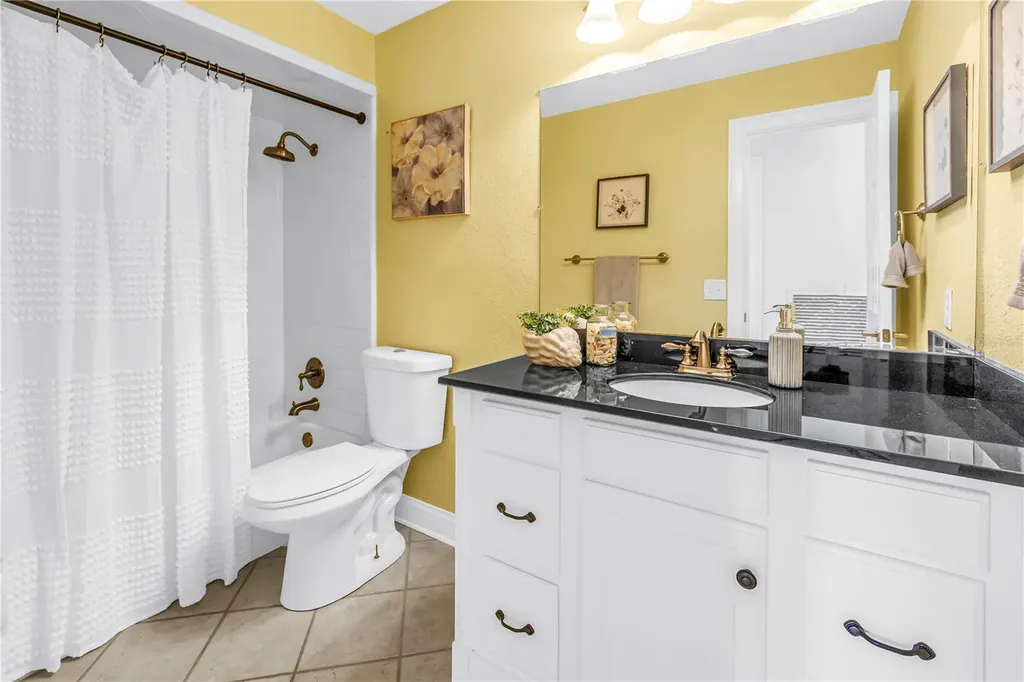 4505 Hallam Hill Lane Lakeland FL 33813