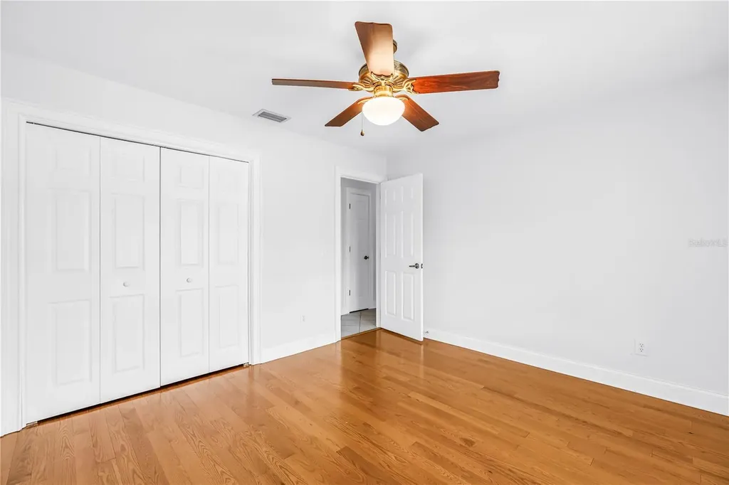 4505 Hallam Hill Lane Lakeland FL 33813