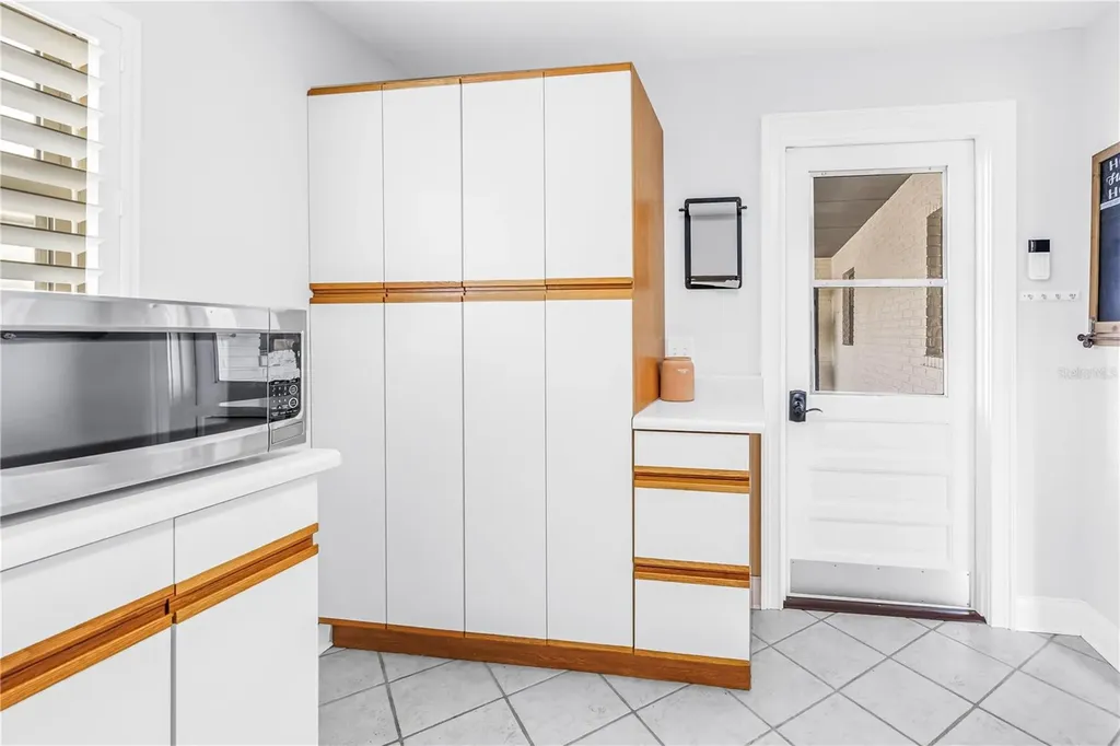 4505 Hallam Hill Lane Lakeland FL 33813