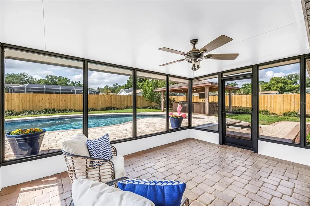 4505 Hallam Hill Lane Lakeland FL 33813