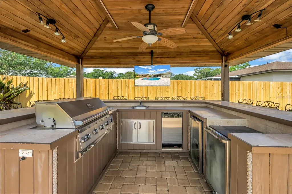 4505 Hallam Hill Lane Lakeland FL 33813