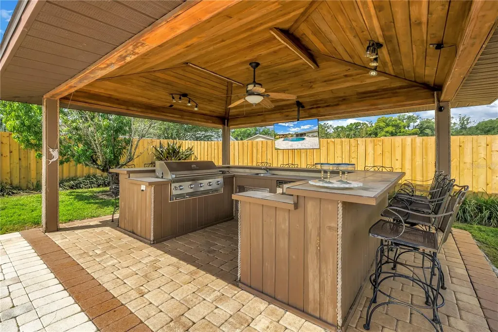 4505 Hallam Hill Lane Lakeland FL 33813