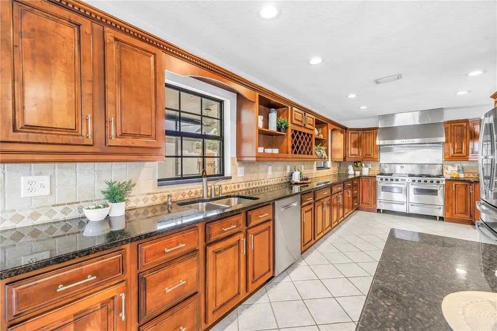 4505 Hallam Hill Lane Lakeland FL 33813