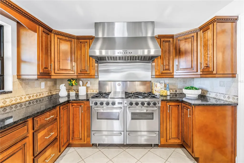 4505 Hallam Hill Lane Lakeland FL 33813