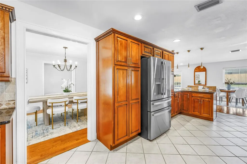 4505 Hallam Hill Lane Lakeland FL 33813