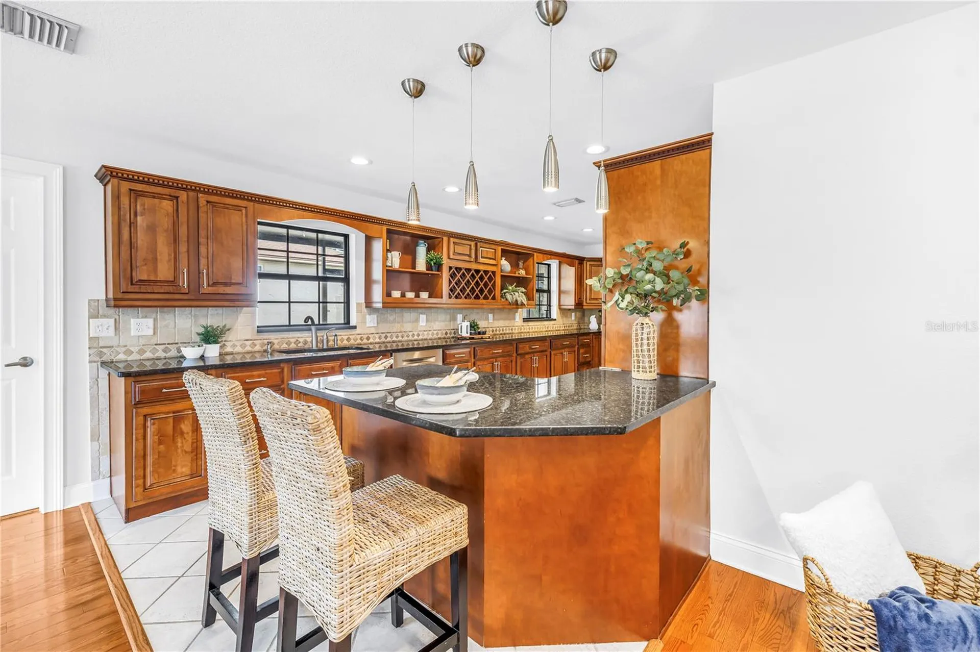 4505 Hallam Hill Lane Lakeland FL 33813