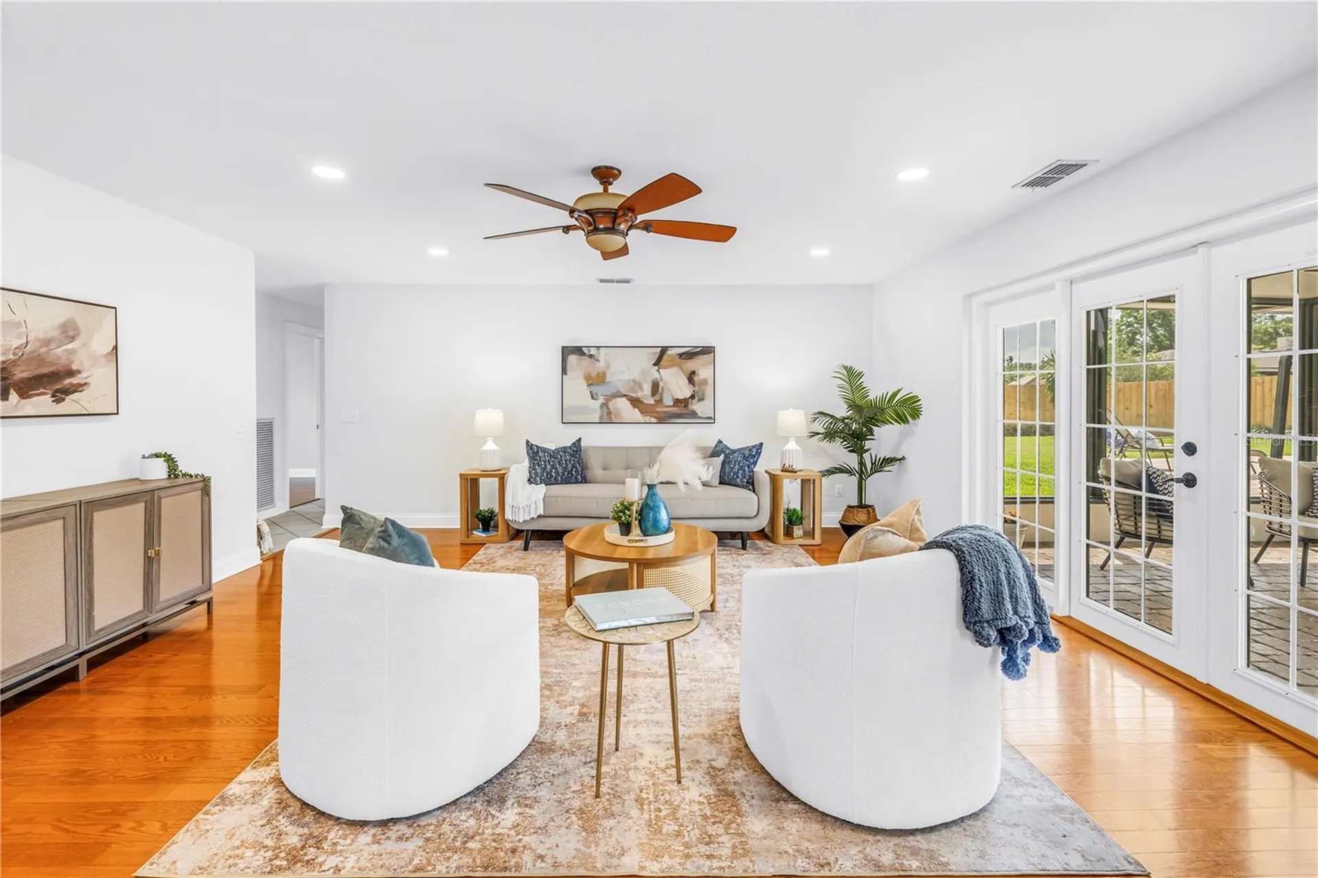 4505 Hallam Hill Lane Lakeland FL 33813
